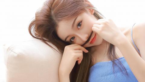 亚色视频在线免费播放中文字幕婷婷六月色中文字幕在线|欧美日韩一线不卡|亚洲区激情区图片区亚洲Av_久久性爱视频网站欧洲精品|国产av综合a∨一区二区三区|中文字幕高清永久免费视频|久久久免费视频精品一区|2026米兰冬奥会和冬残奥会奖牌发布